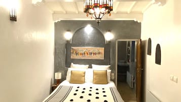 Habitación estándar, 1 habitación, con acceso para personas discapacitadas, baño en la habitación | Ropa de cama de alta calidad y camas Select Comfort