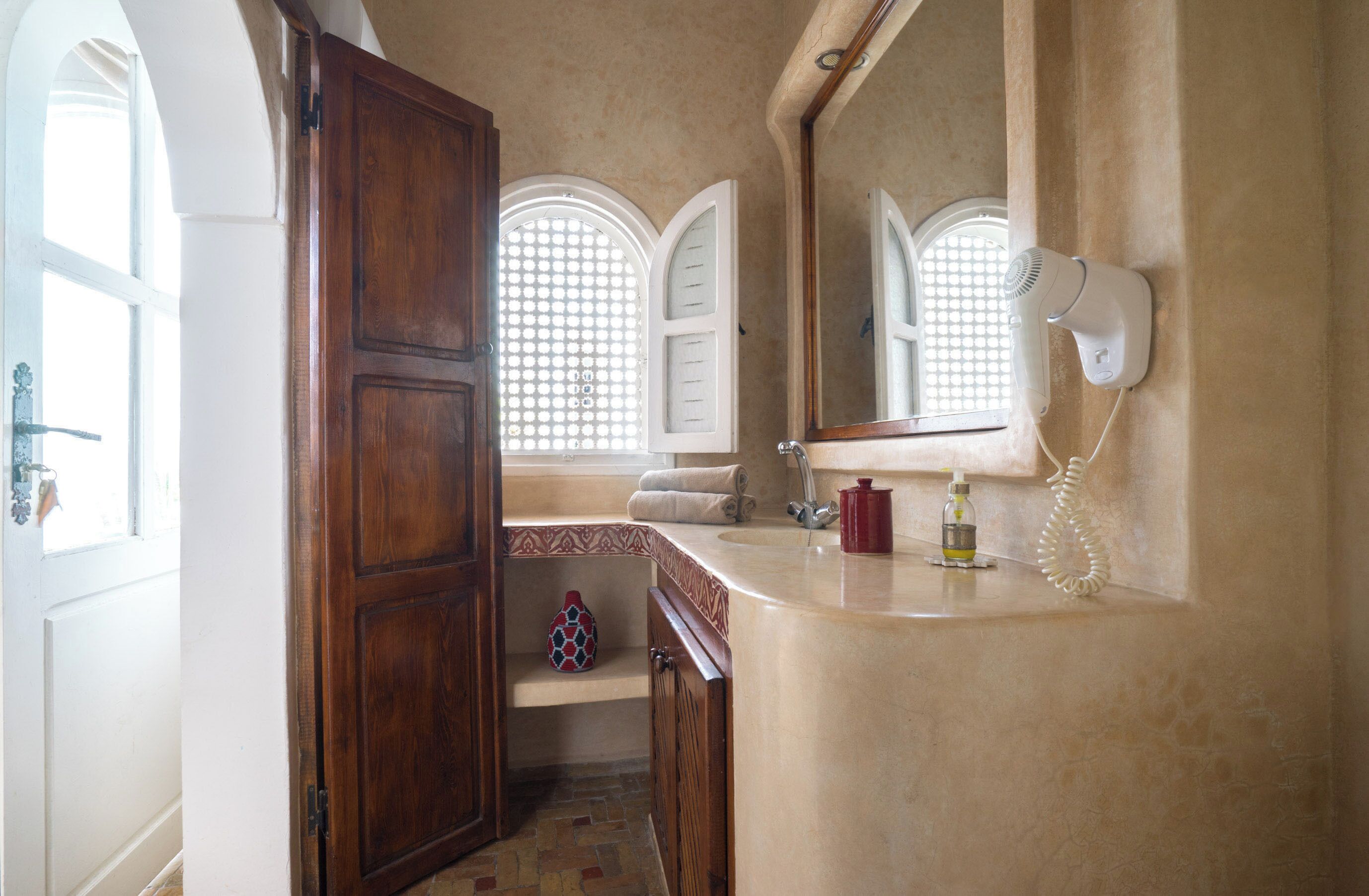 Foto - Riad Mogantique-Essaouira