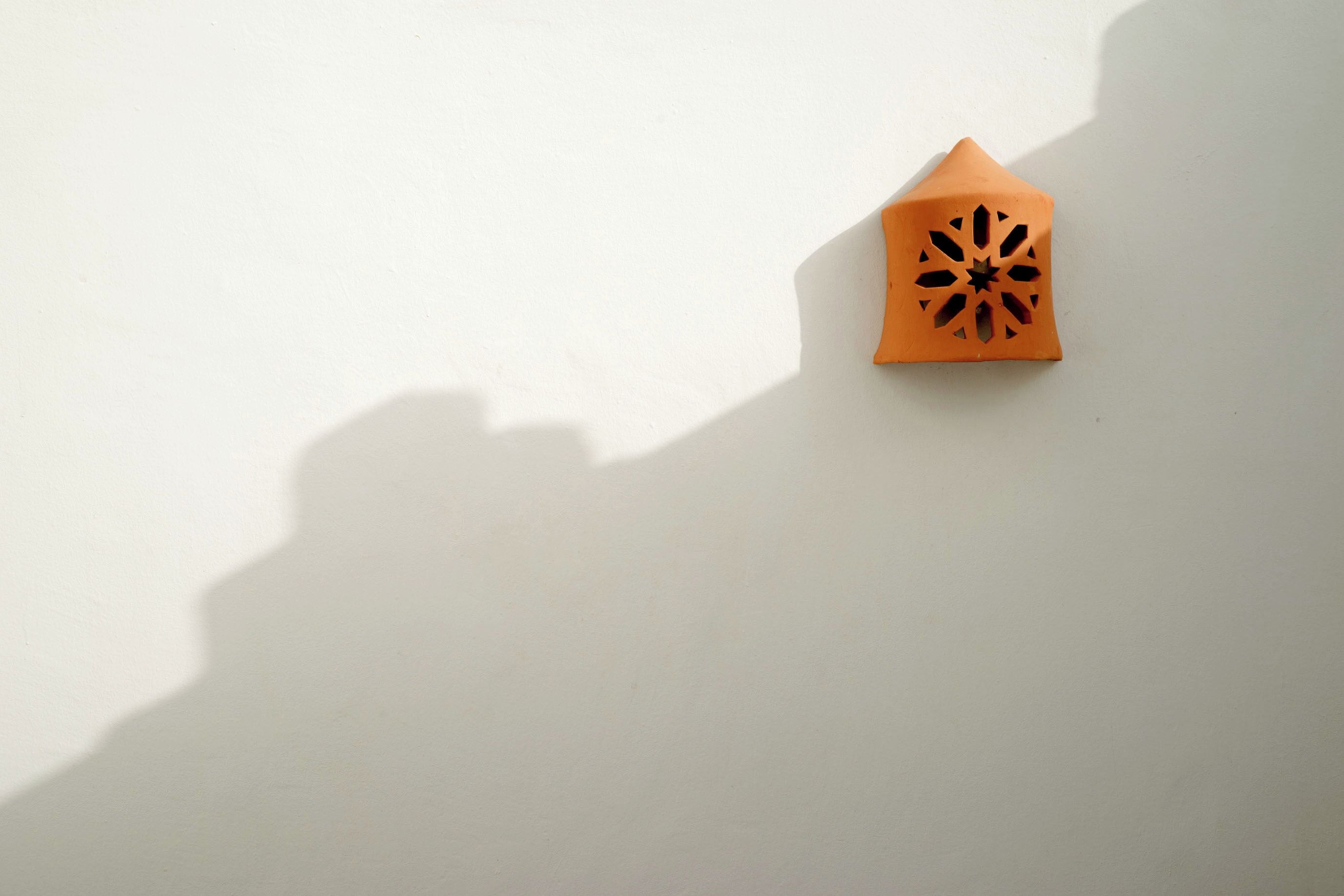 Foto - Riad Mogantique-Essaouira