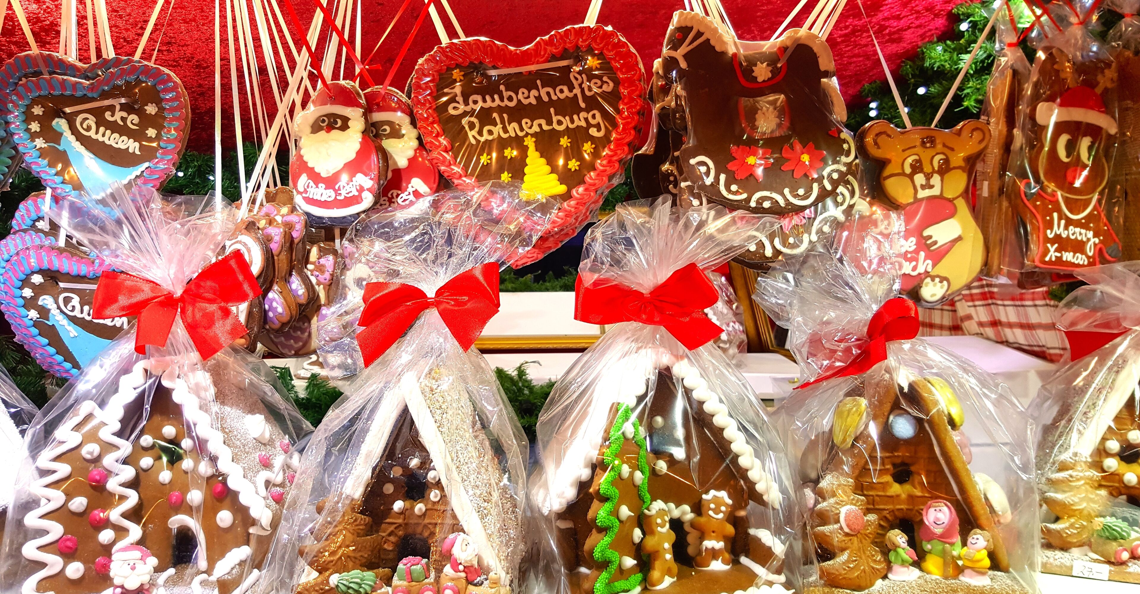 children’s activities