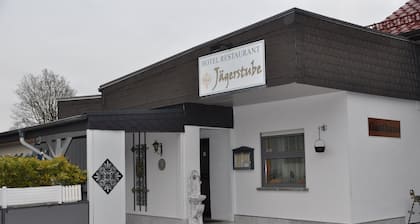 Hotel Jägerstube