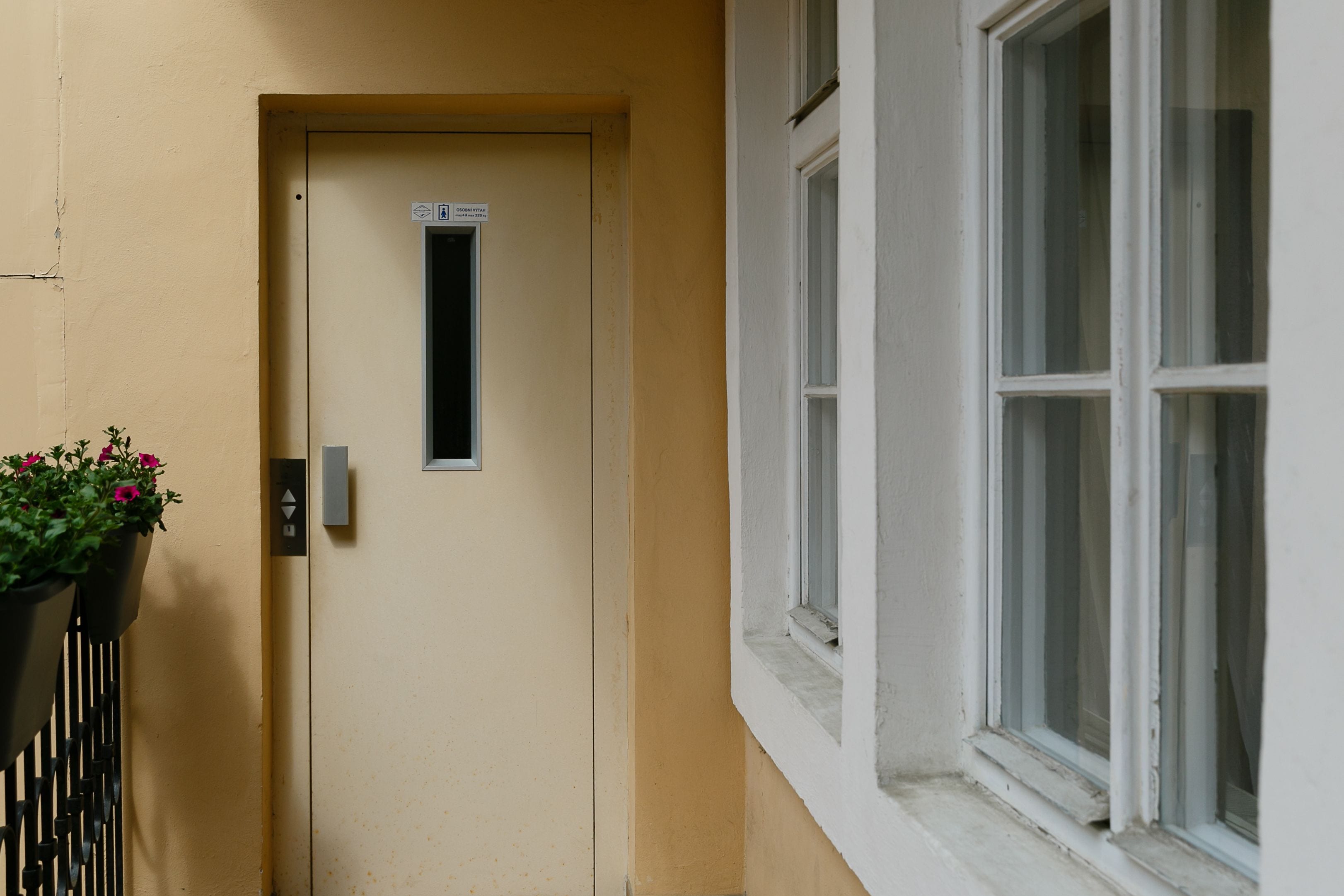 Foto - Pension U Lilie