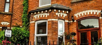 Acara House