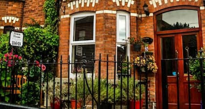 Acara House