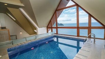 Ausstattung der Unterkunft