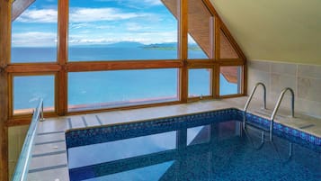 Accommodatievoorzieningen