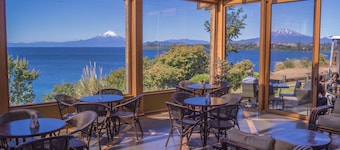 Wyndham Puerto Varas Pettra