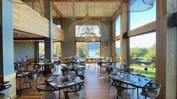 Spécialités Cuisine locale