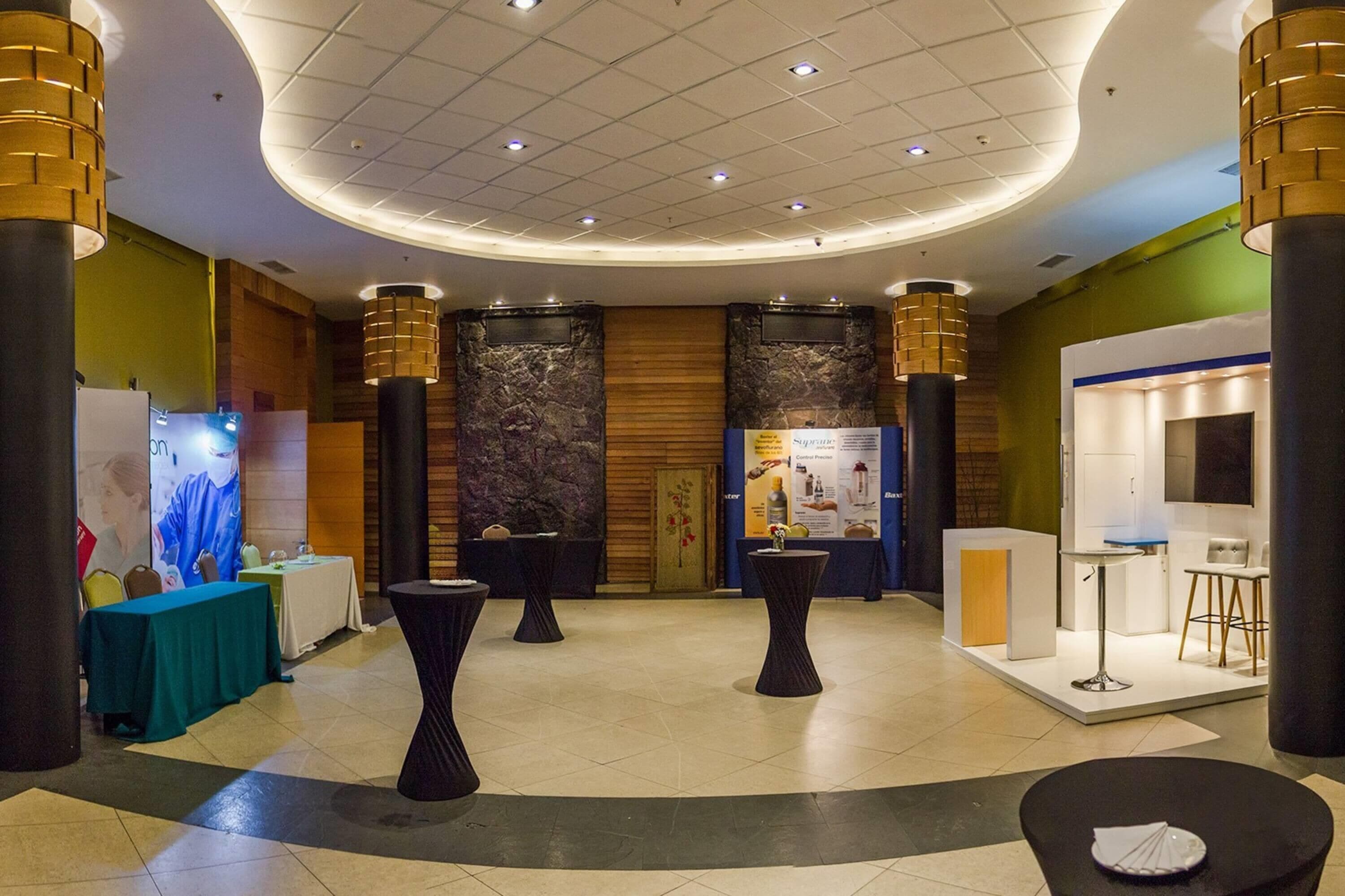 Foto - Wyndham Puerto Varas Pettra