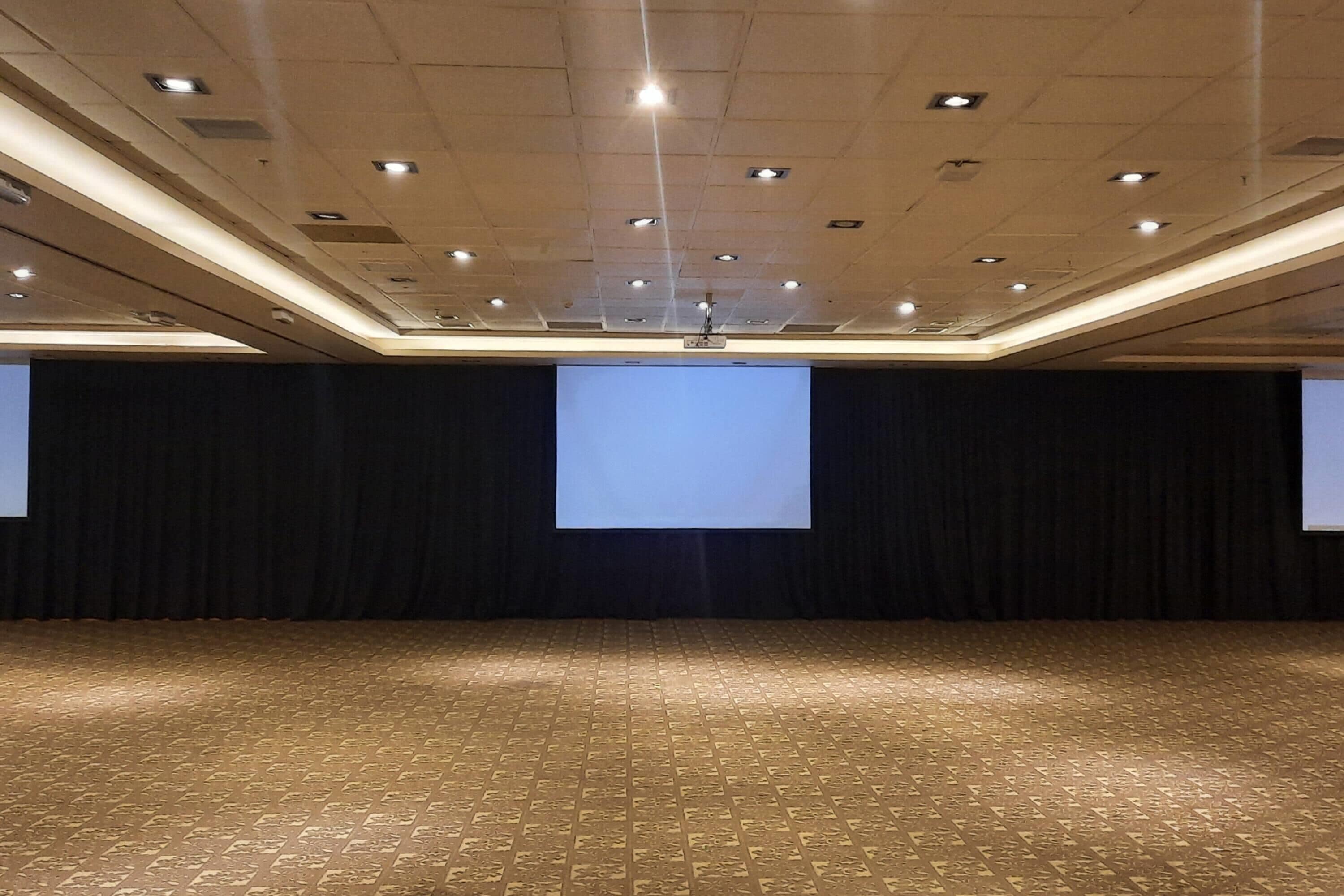 Foto - Wyndham Puerto Varas Pettra