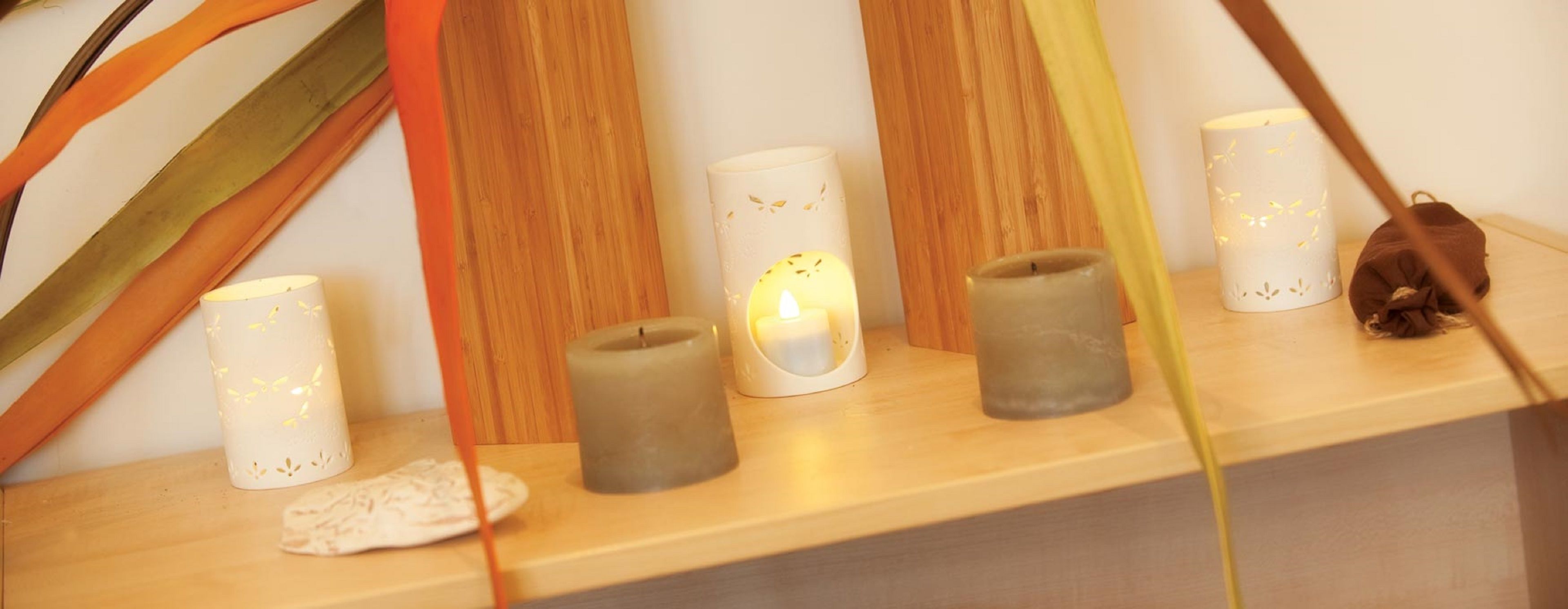 body treatments, swedish massages, prenatal massages, body scrubs