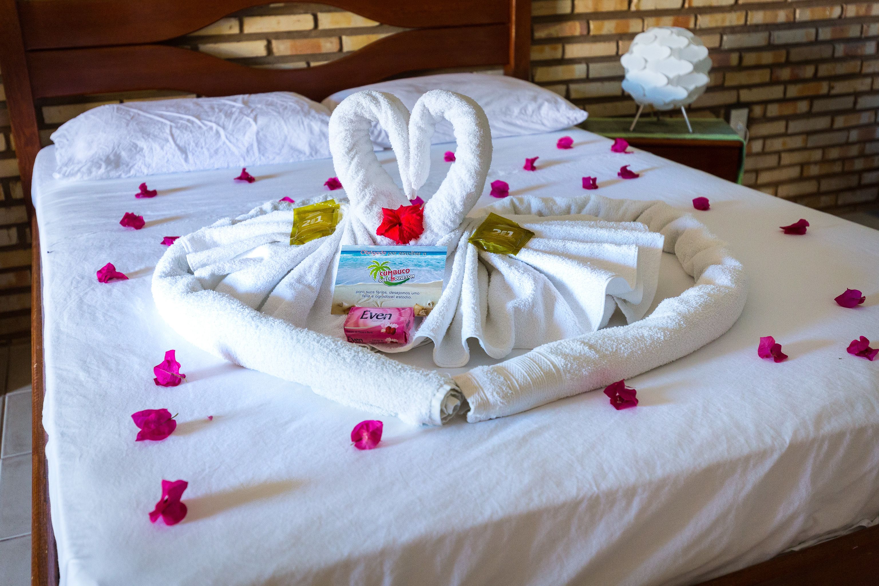 Smart TV 32 pulgadas con canales de televisión digitales, televisión