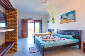 Smart TV 32-inci dengan saluran TV digital dan TV