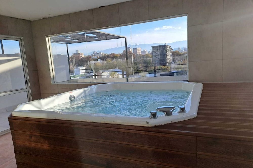 Dakar Hotel