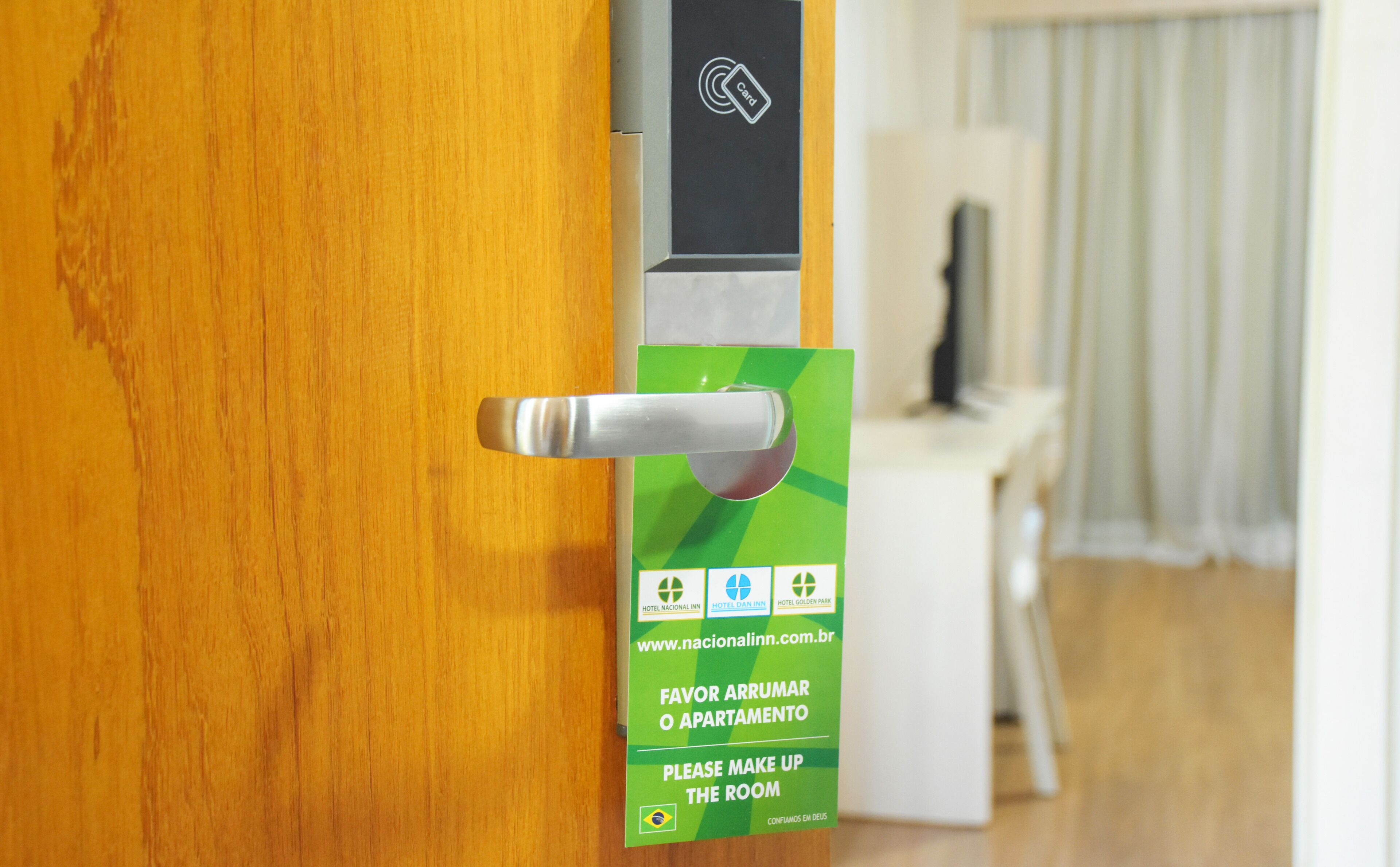 deluxe room | minibar, desk, laptop workspace, free wifi