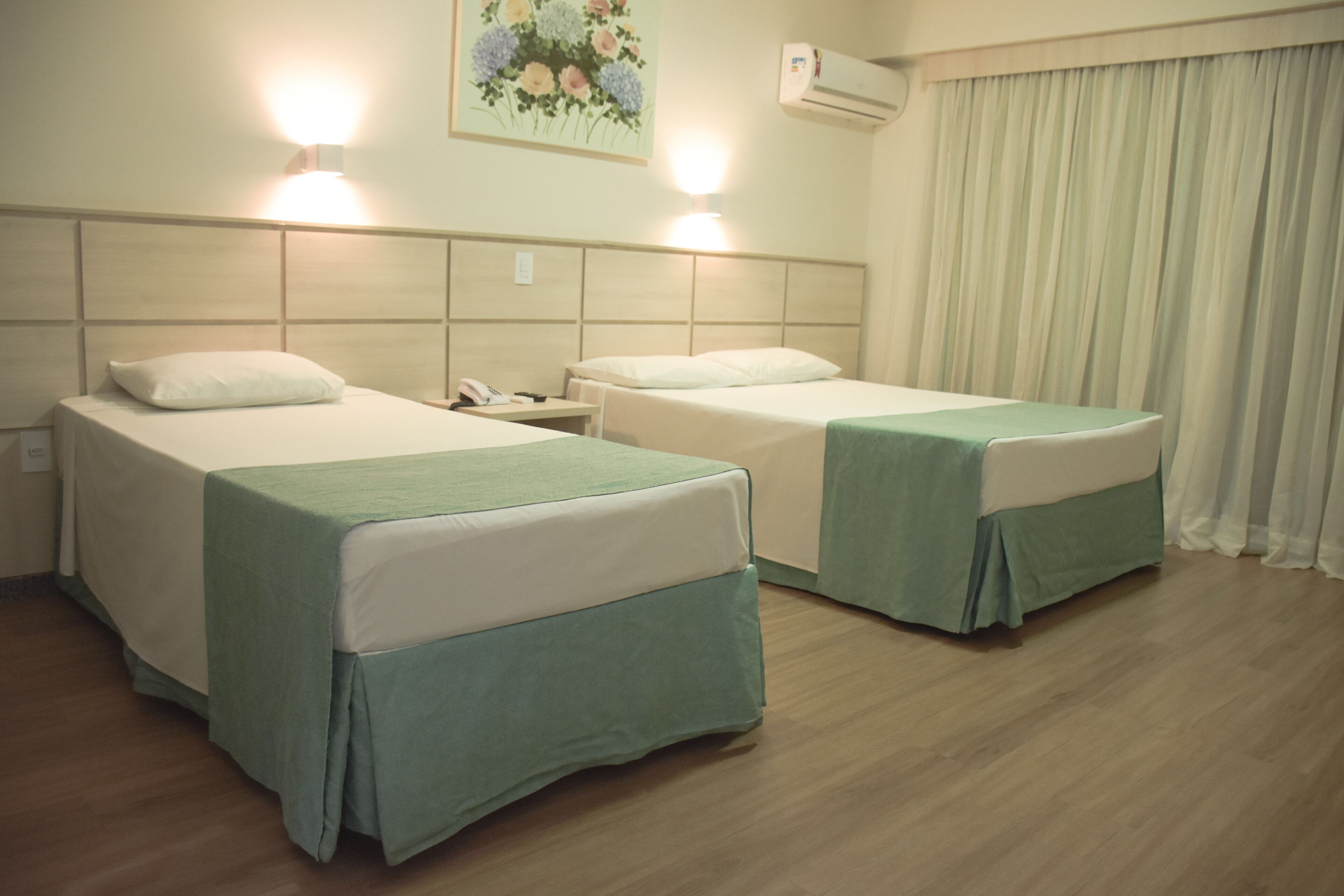 객실