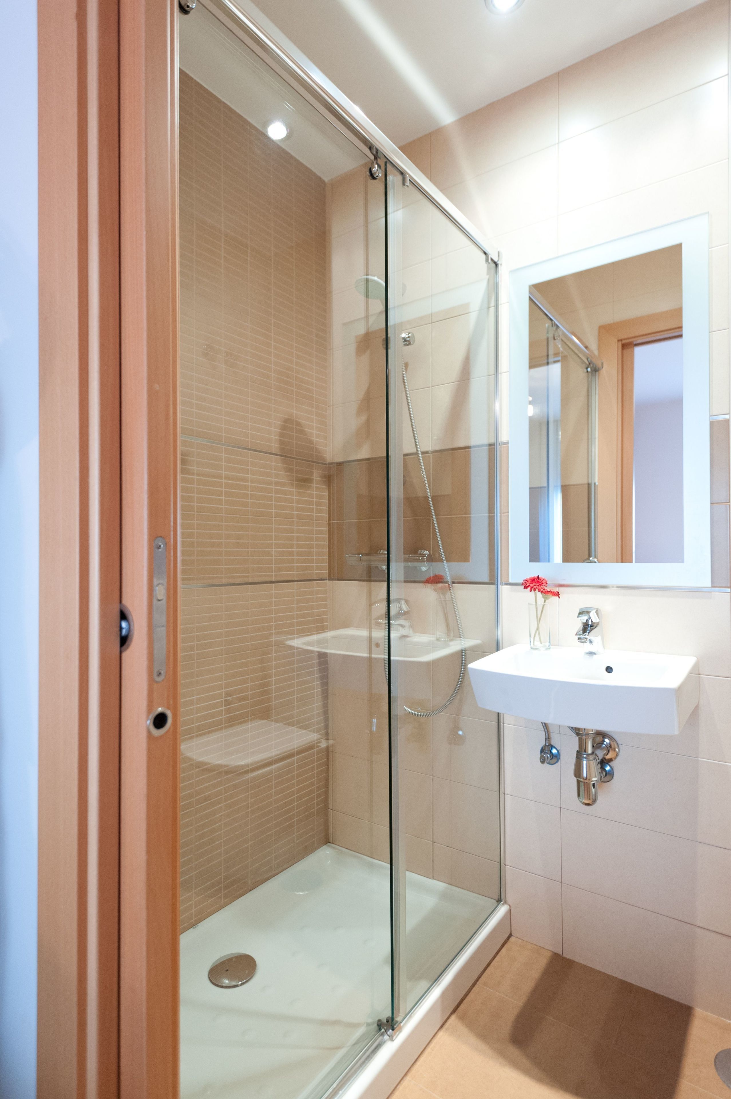 Photo - Hostal Abami II