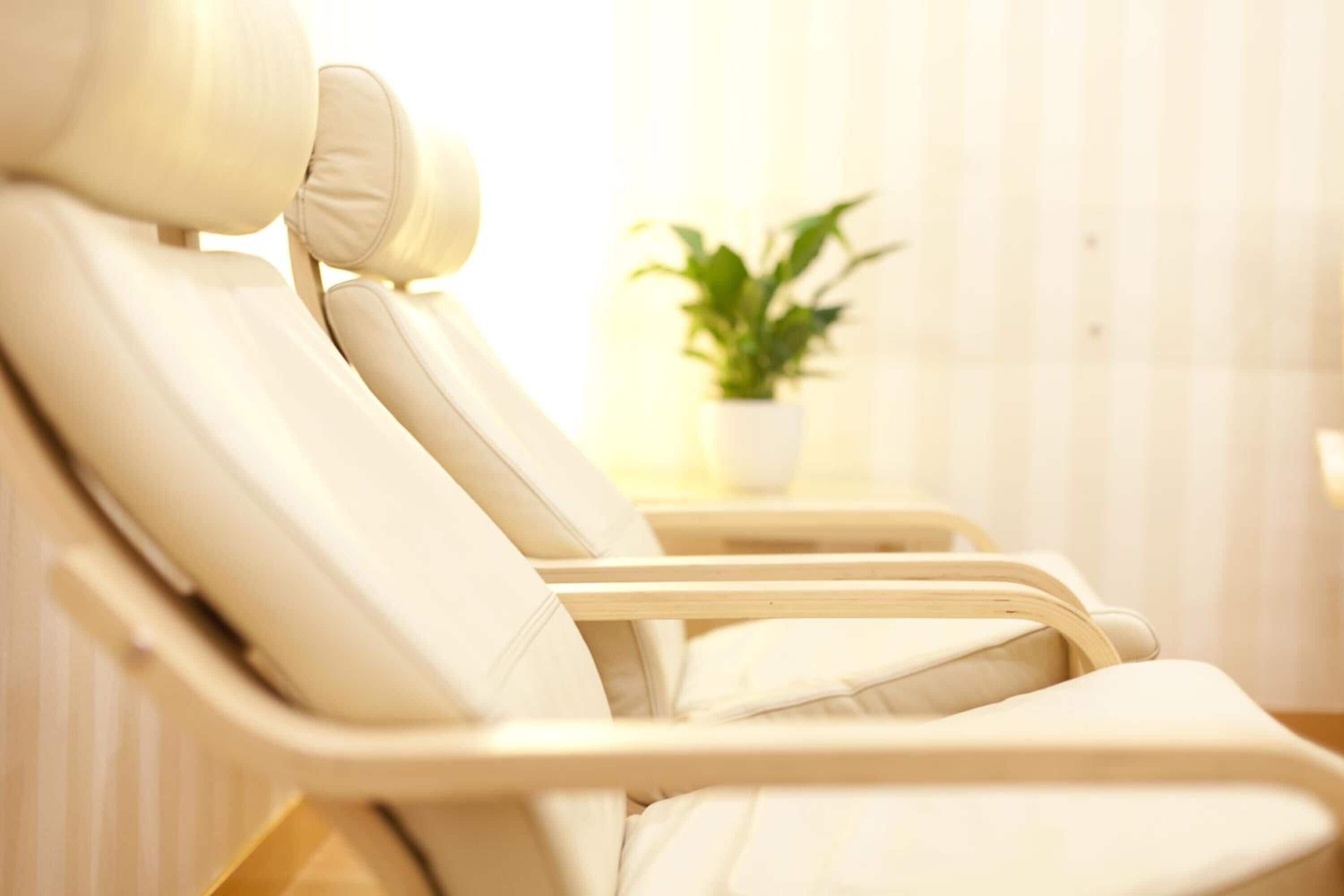 Photo - Hostal Abami II