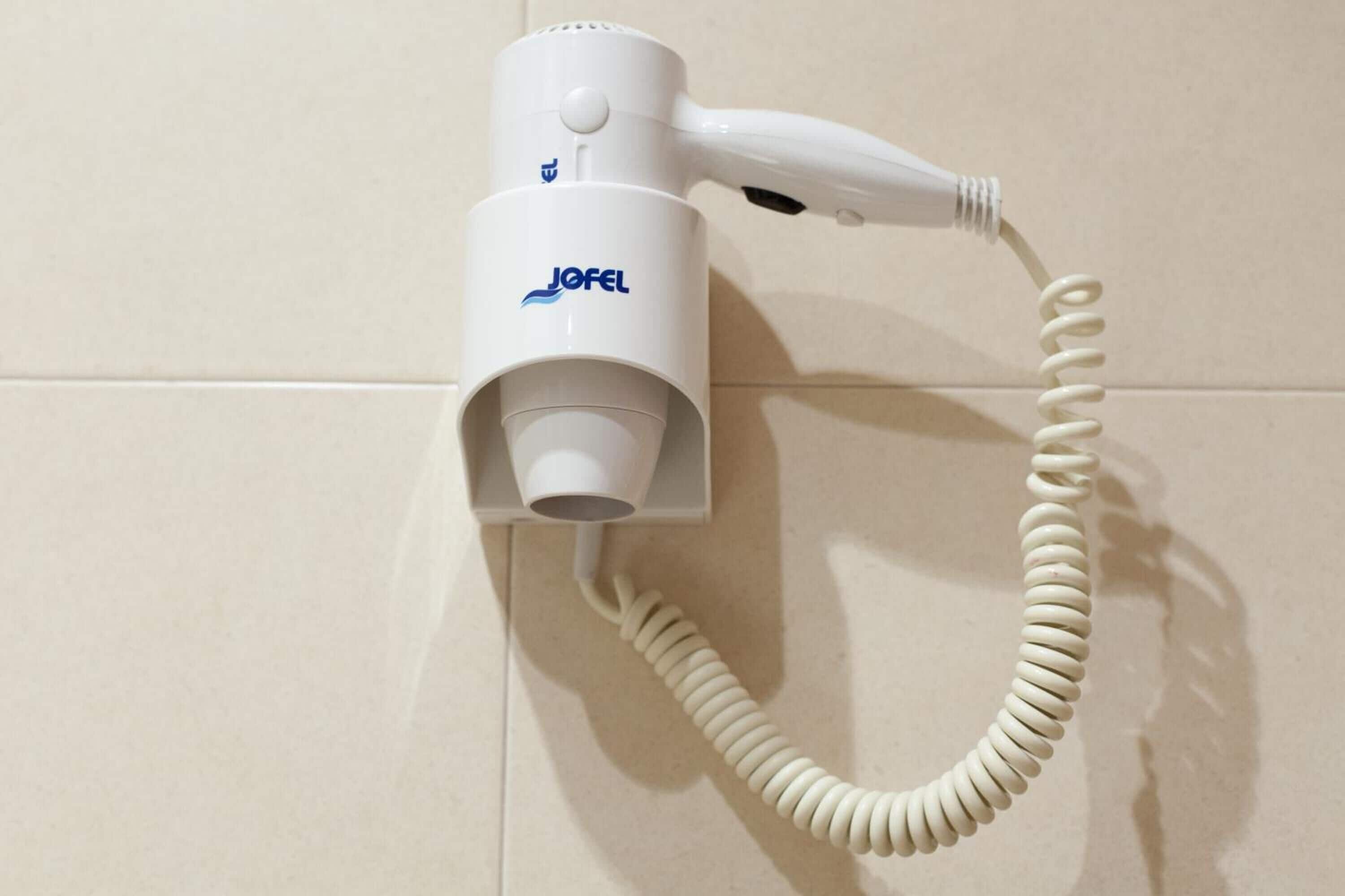 Photo - Hostal Abami II