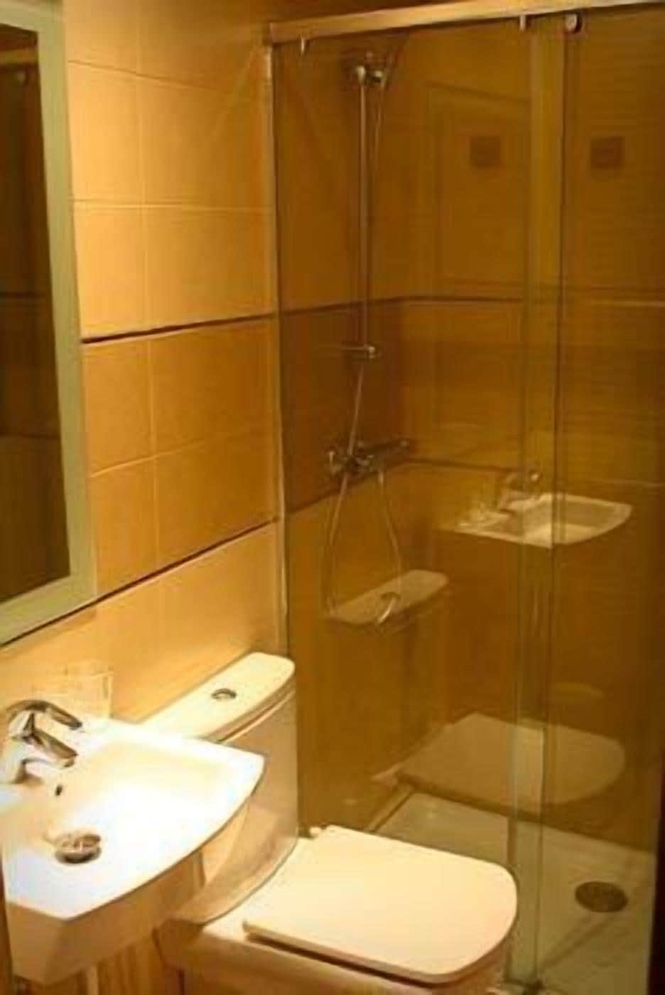 Photo - Hostal Abami II