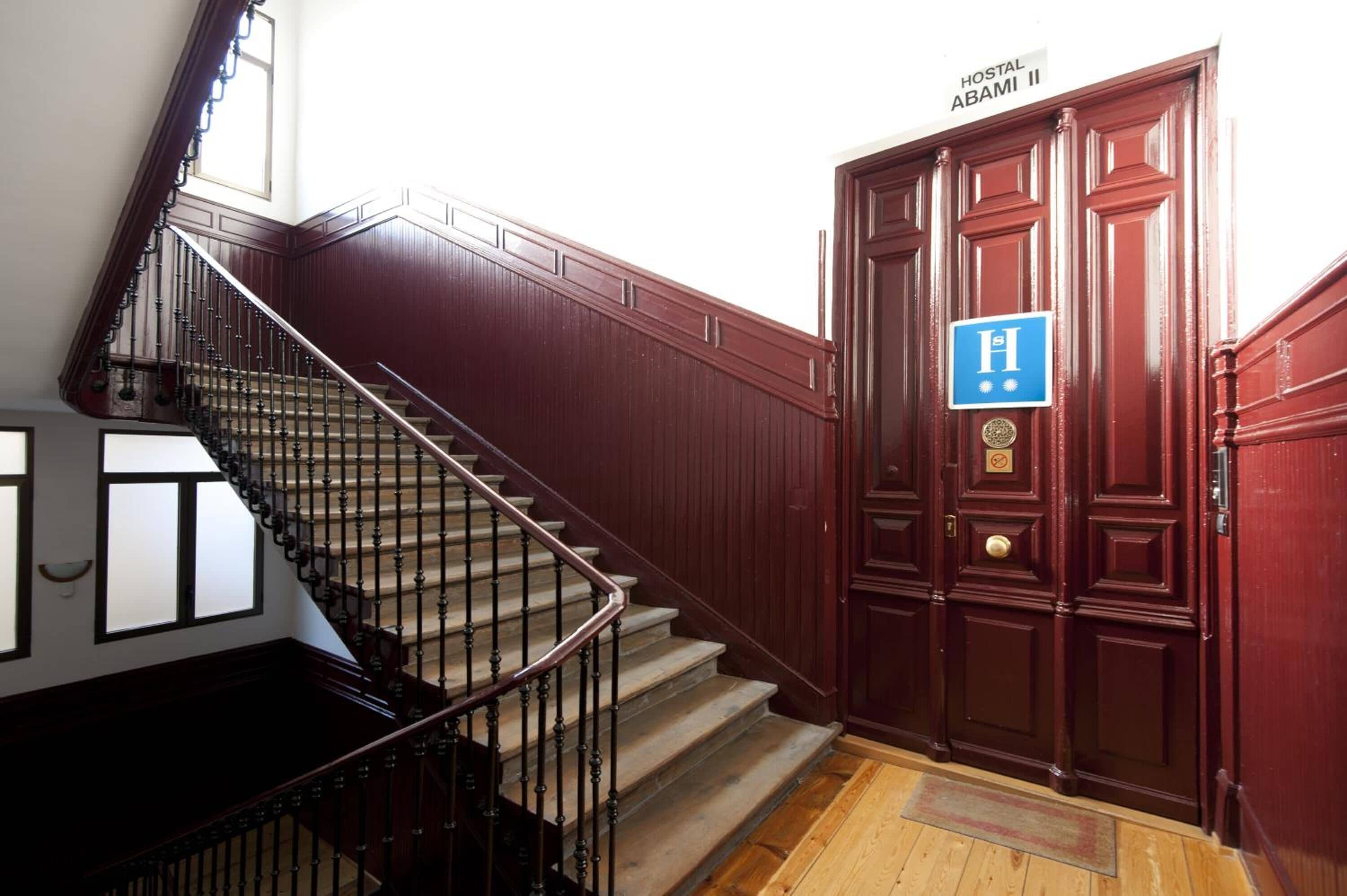 Photo - Hostal Abami II