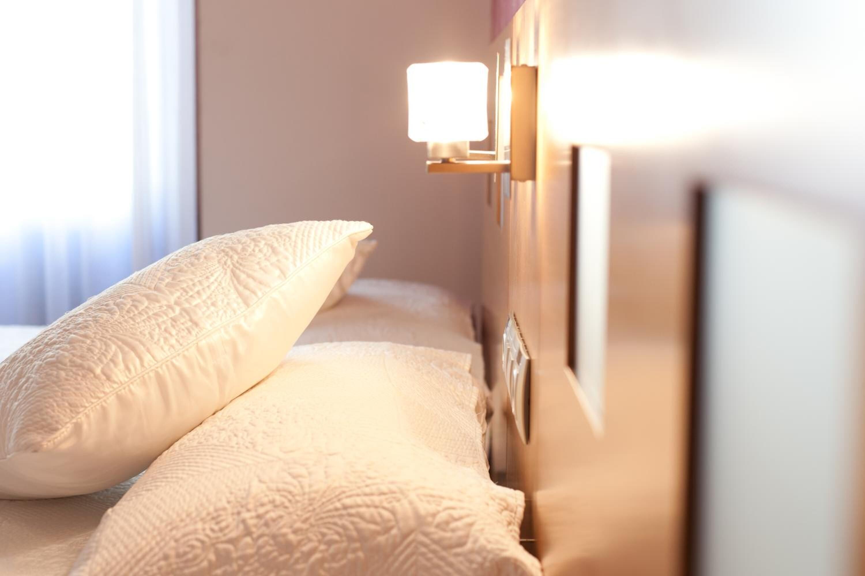 Photo - Hostal Abami II