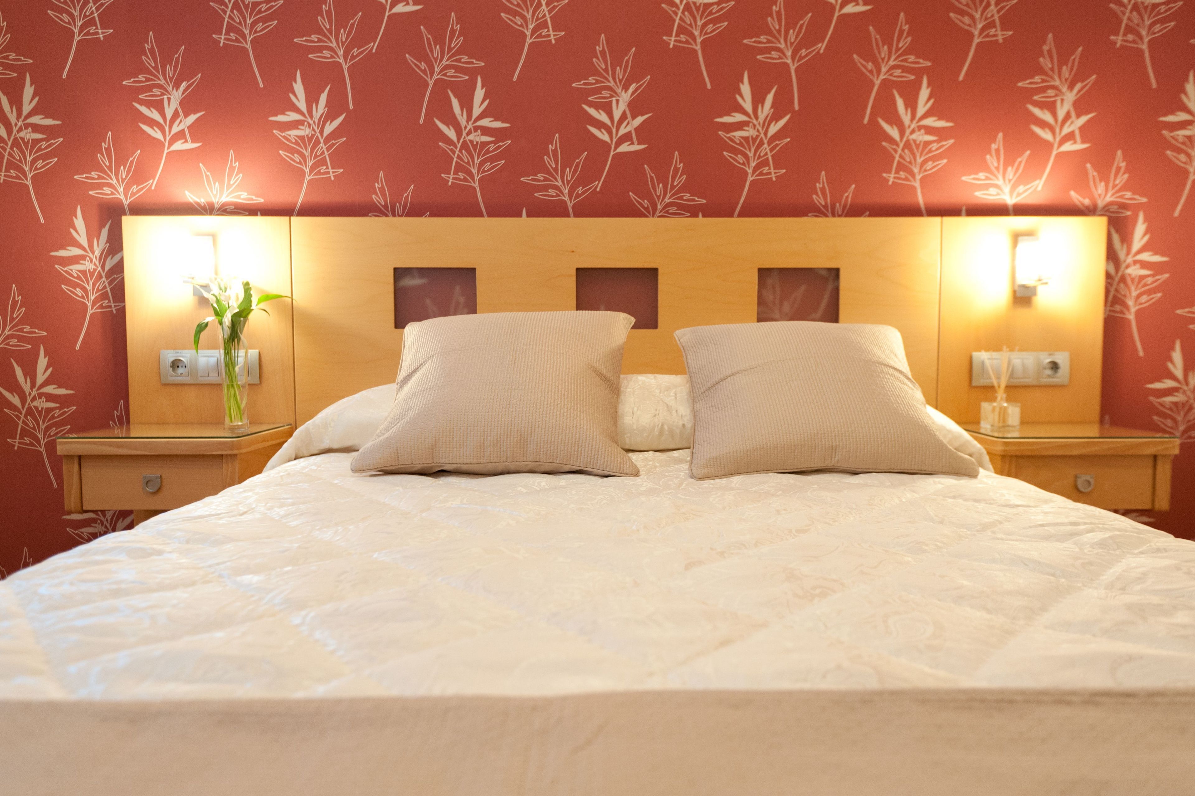 Photo - Hostal Abami II