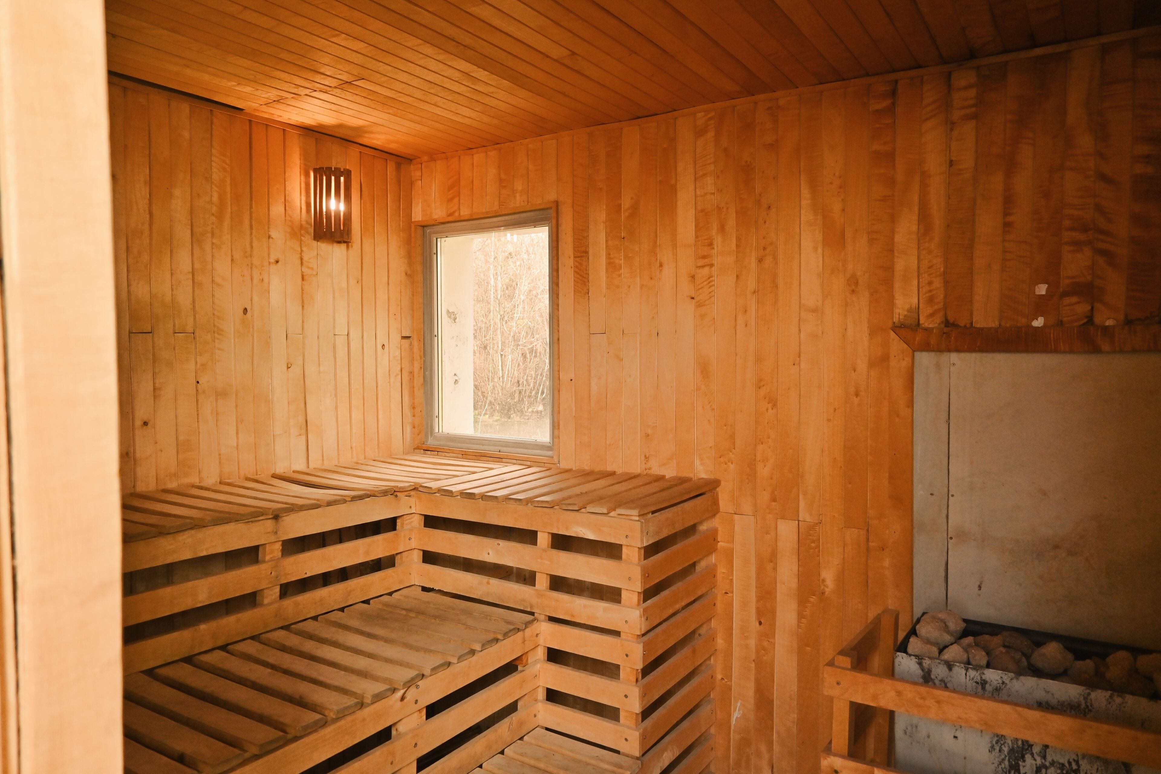 Foto - Villa Sofía Apart Hotel & Spa