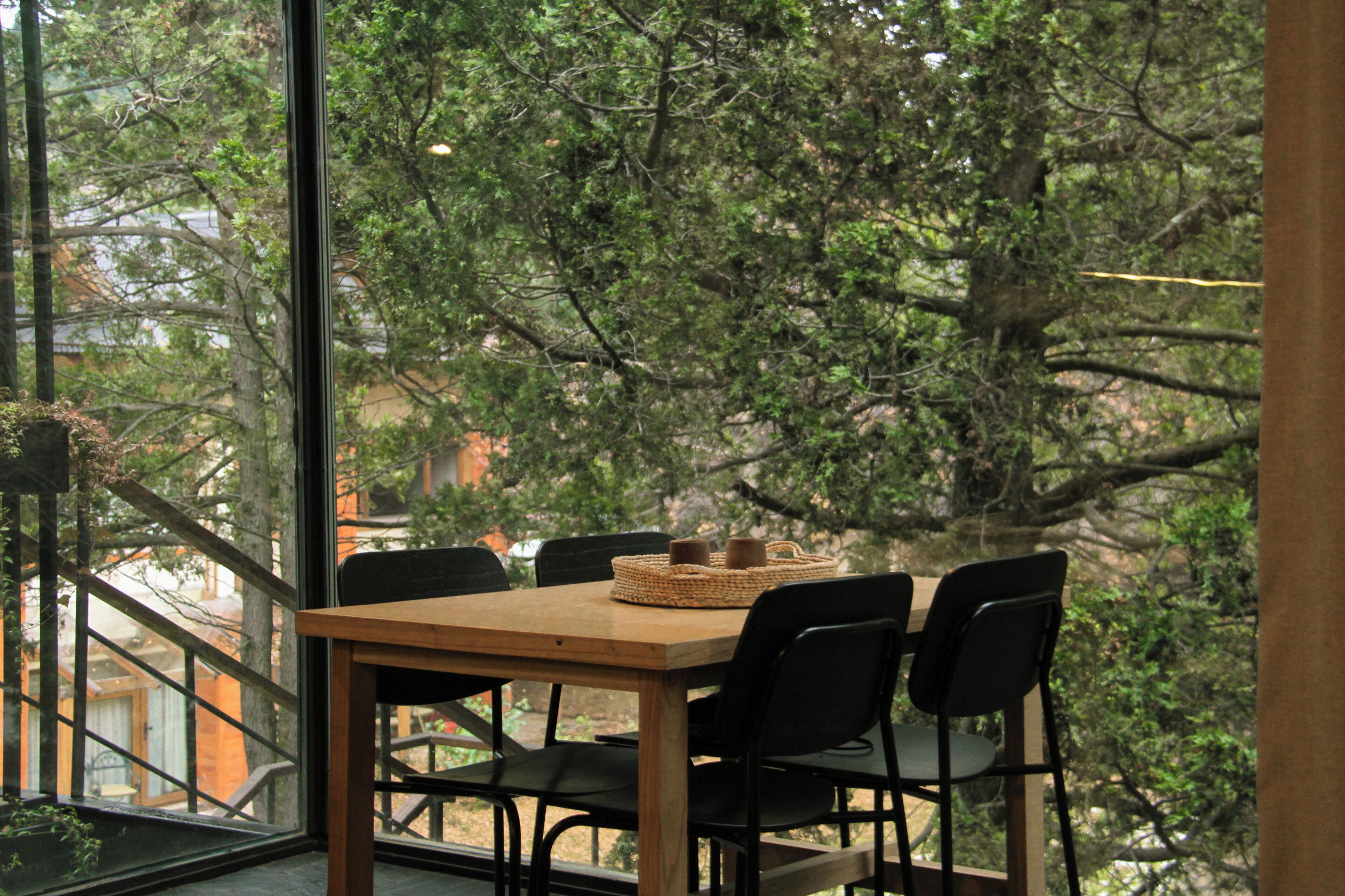 Foto - Villa Sofía Apart Hotel & Spa