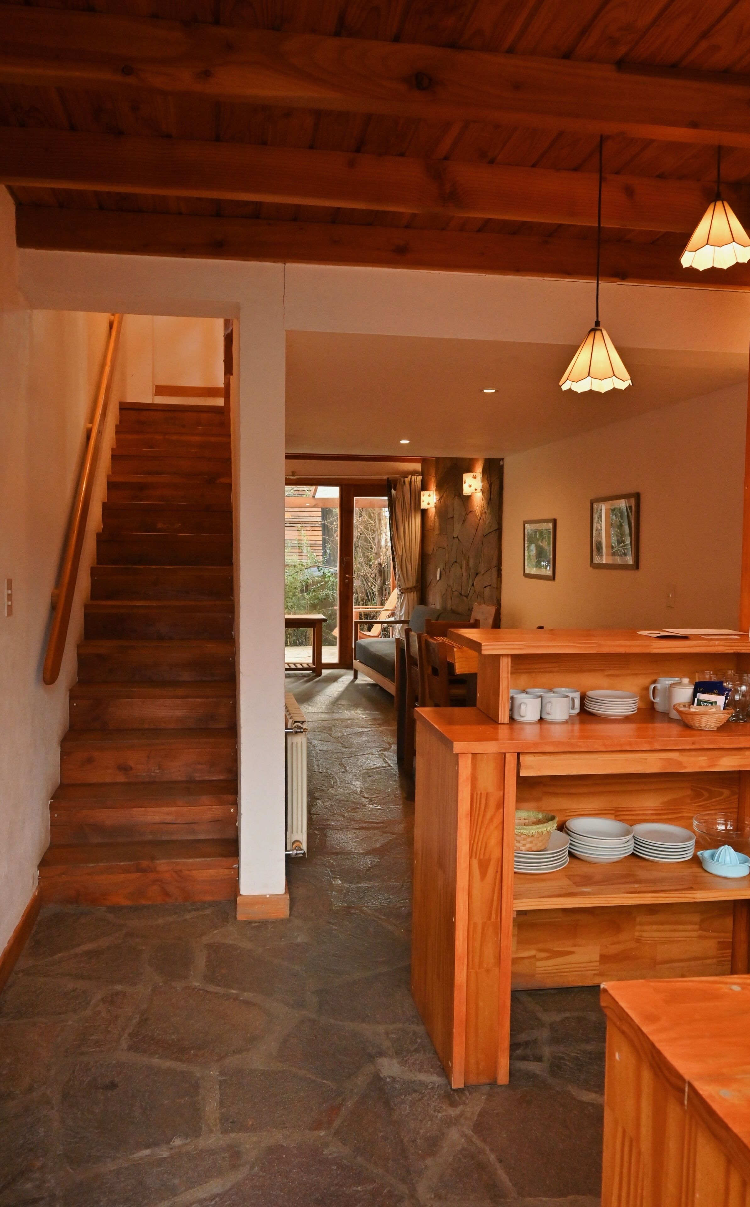 Foto - Villa Sofía Apart Hotel & Spa