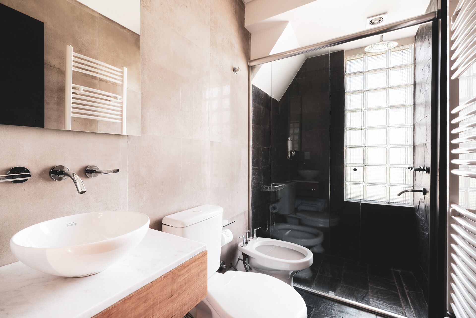 Foto - Villa Sofía Apart Hotel & Spa