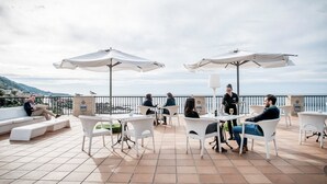 Cafetería