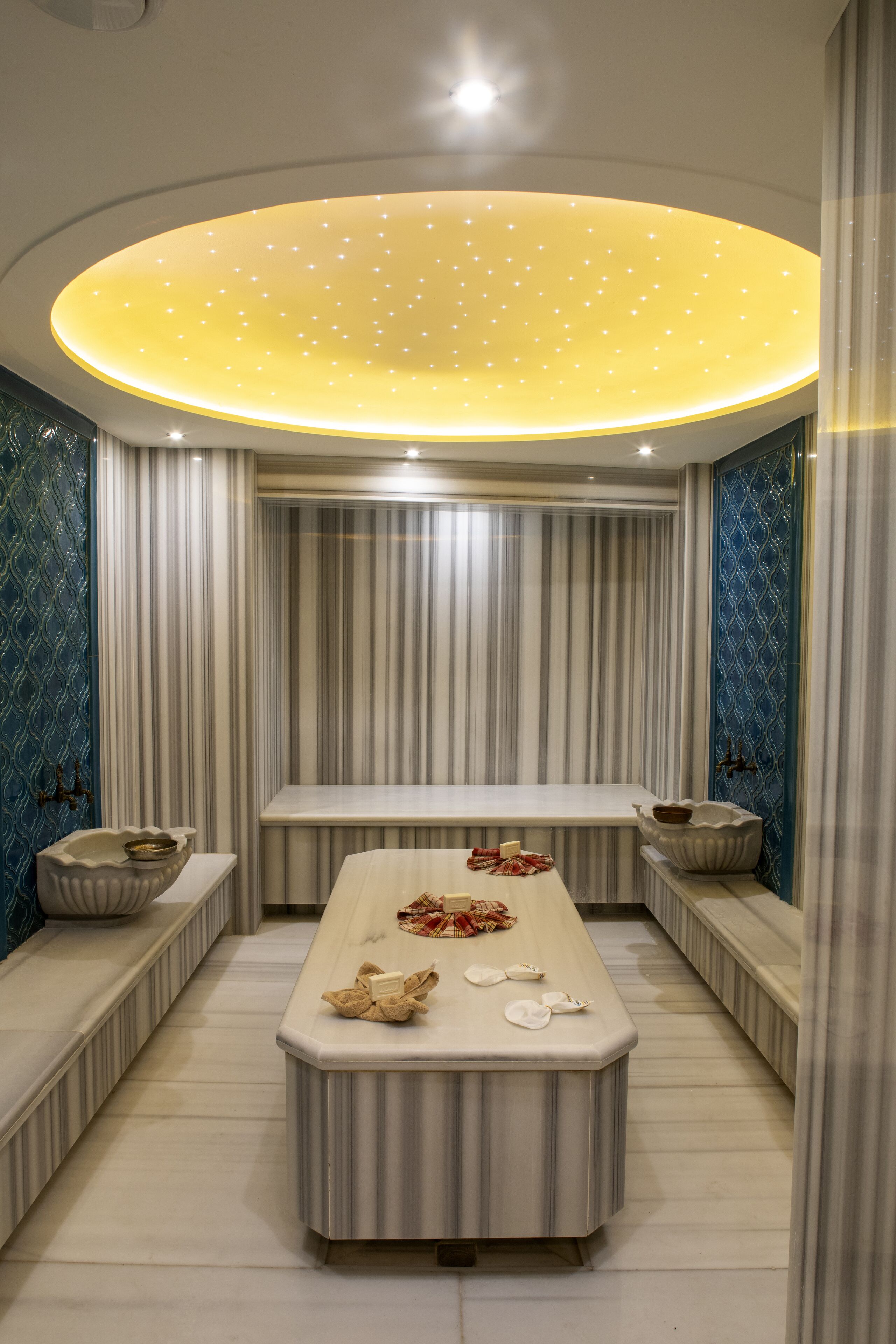 Foto - Martinenz Hotel