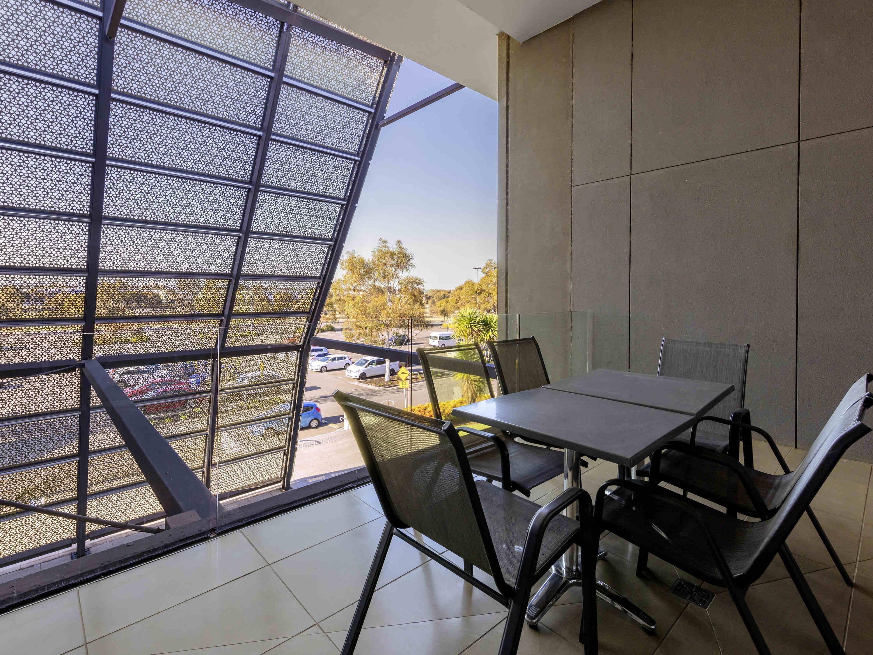 Desk, iron/ironing board, free cots/infant beds, rollaway beds