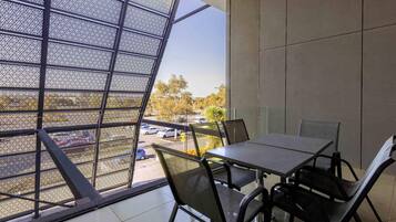 Desk, iron/ironing board, free cots/infant beds, rollaway beds