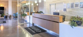 Mantra Melbourne Melton