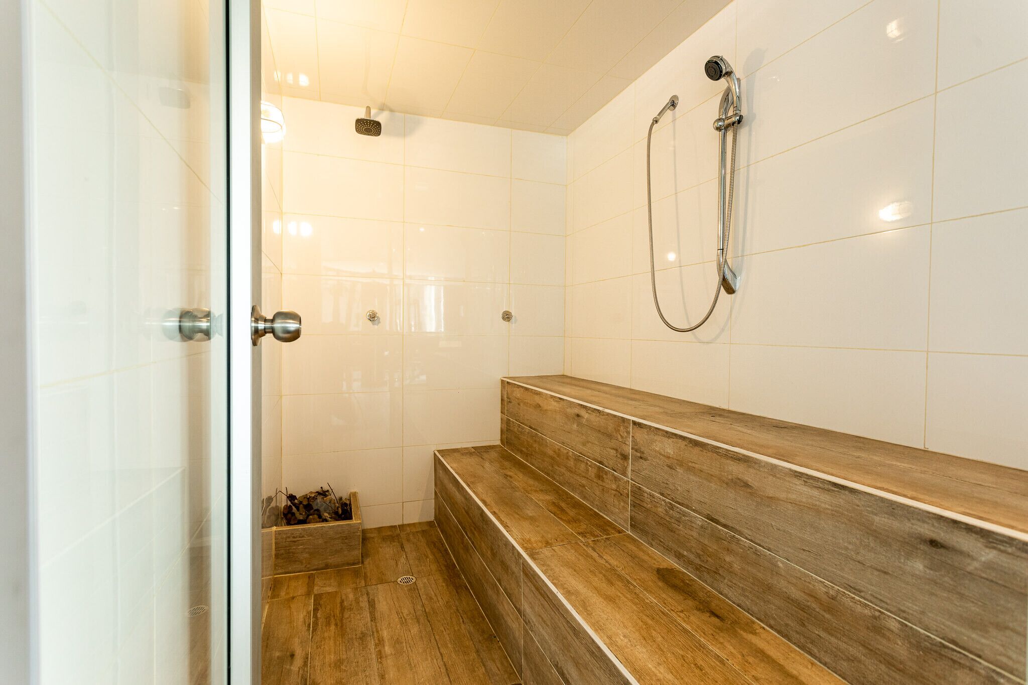 Foto - Hotel Carretero