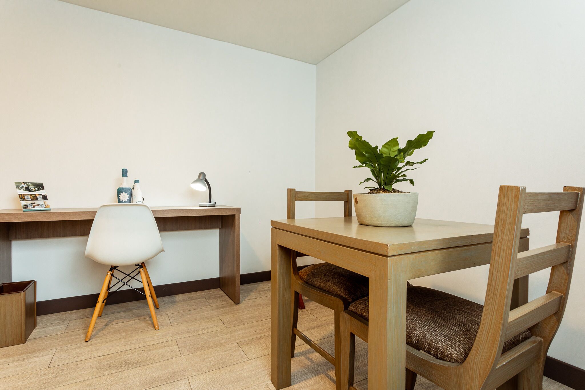 Foto - Hotel Carretero