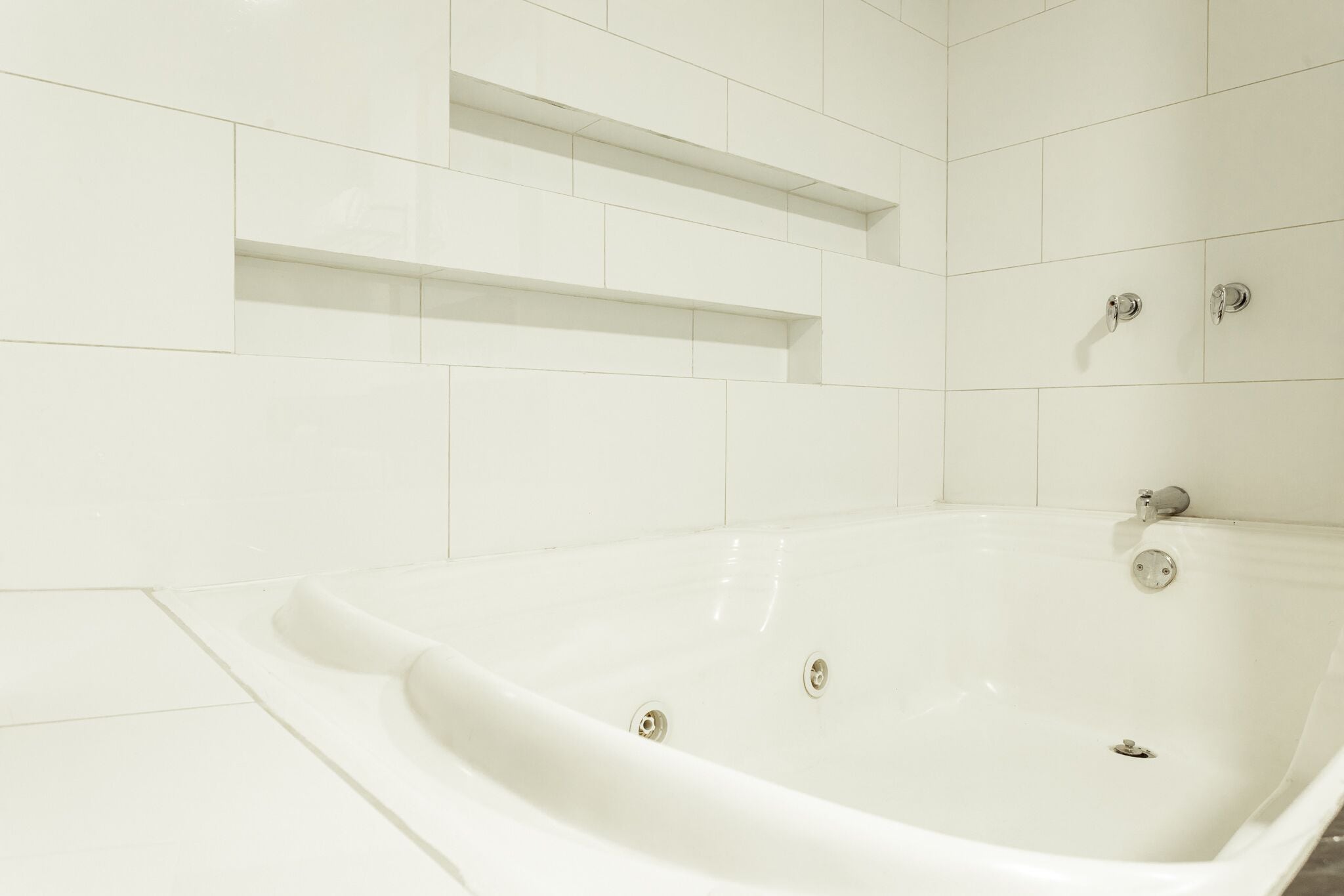 Foto - Hotel Carretero