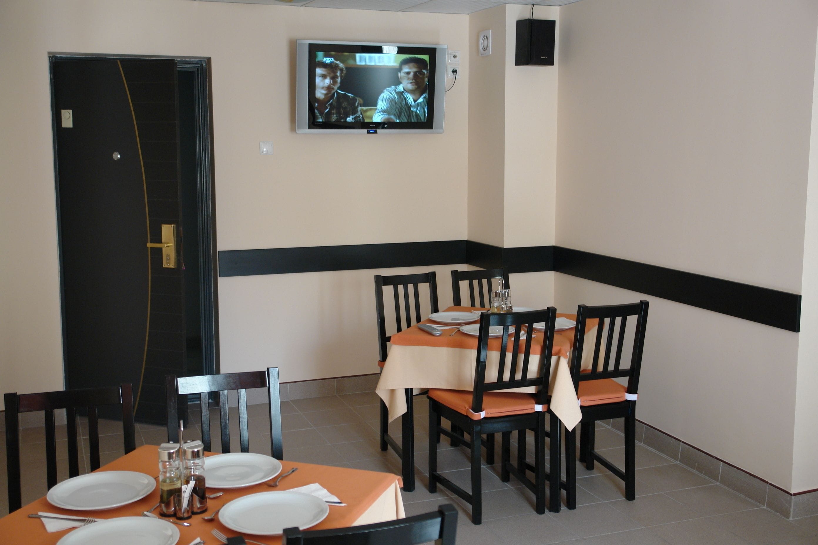 Photo - Hotel Arion