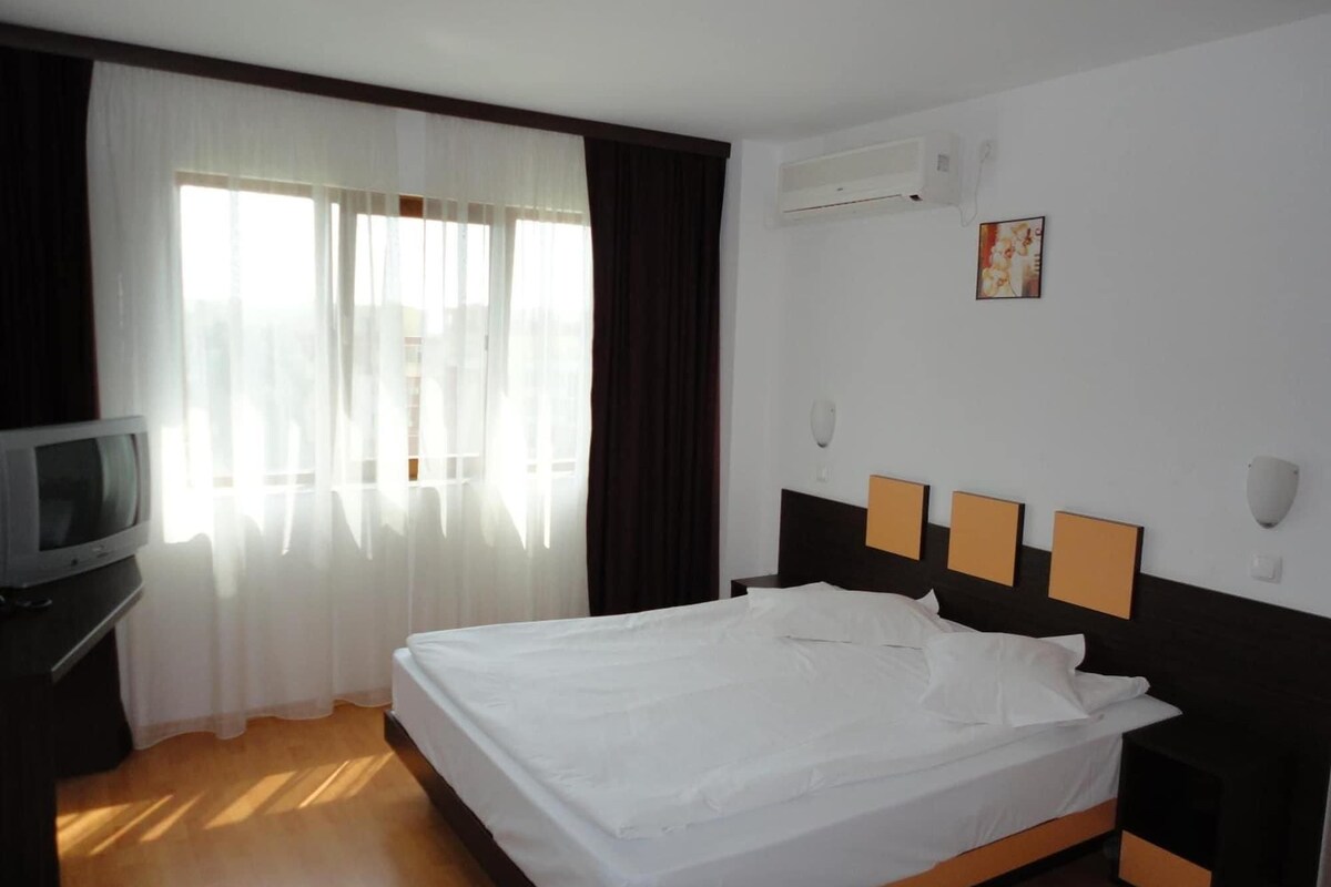 Kamar