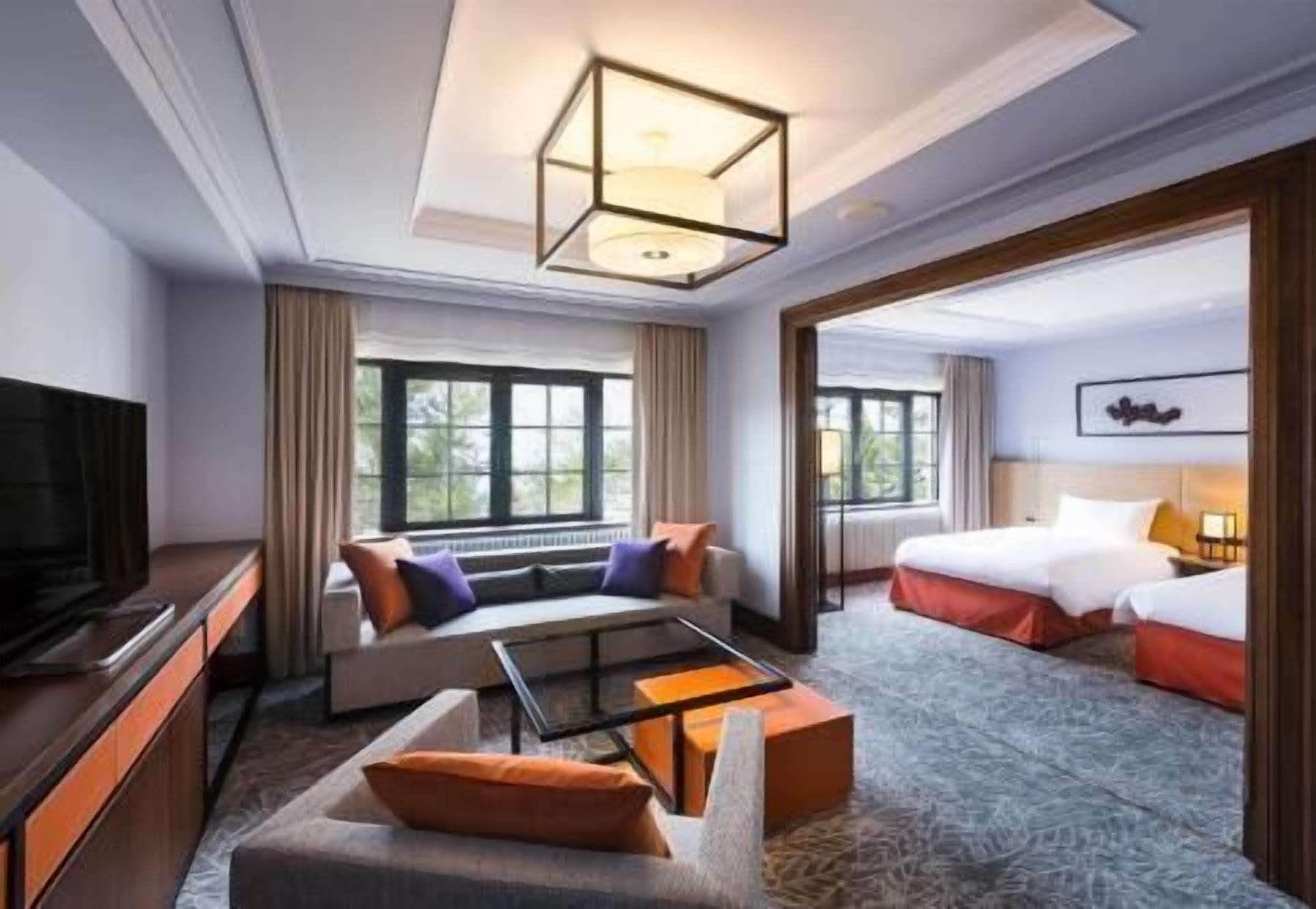 Oleskelualue | LED-televisio