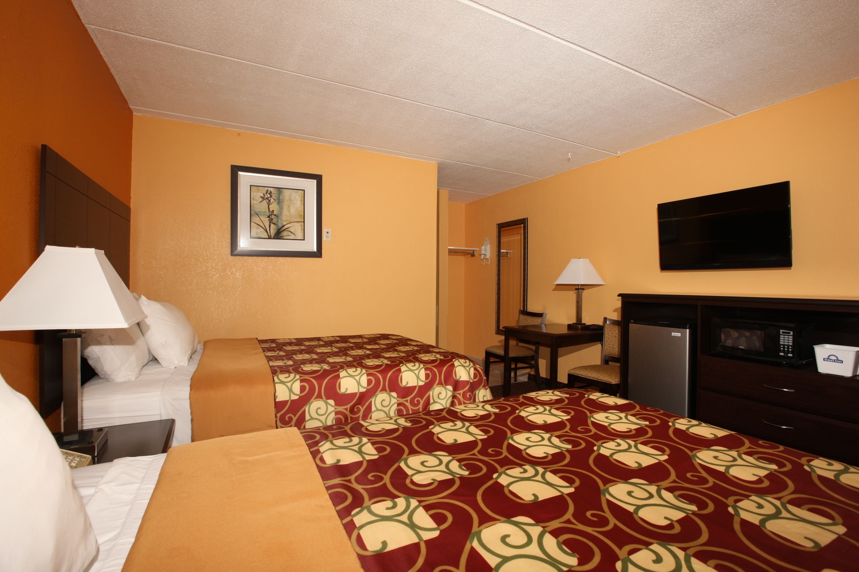 The Springwater B&B Reviews, Deals & Photos 2026 Australia