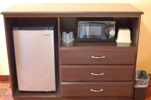 Minirrefrigerador