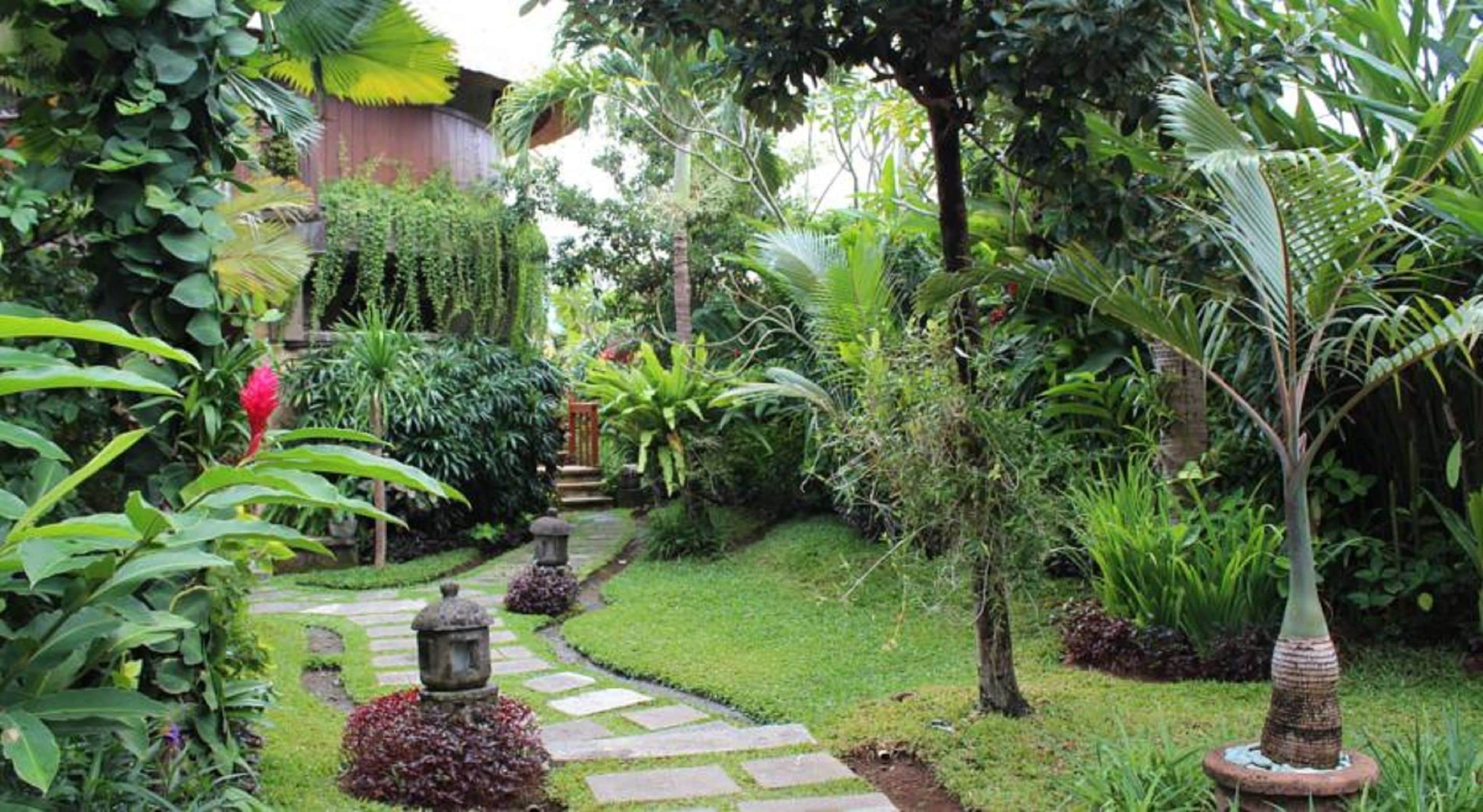 Foto - Dewani Villa Resort