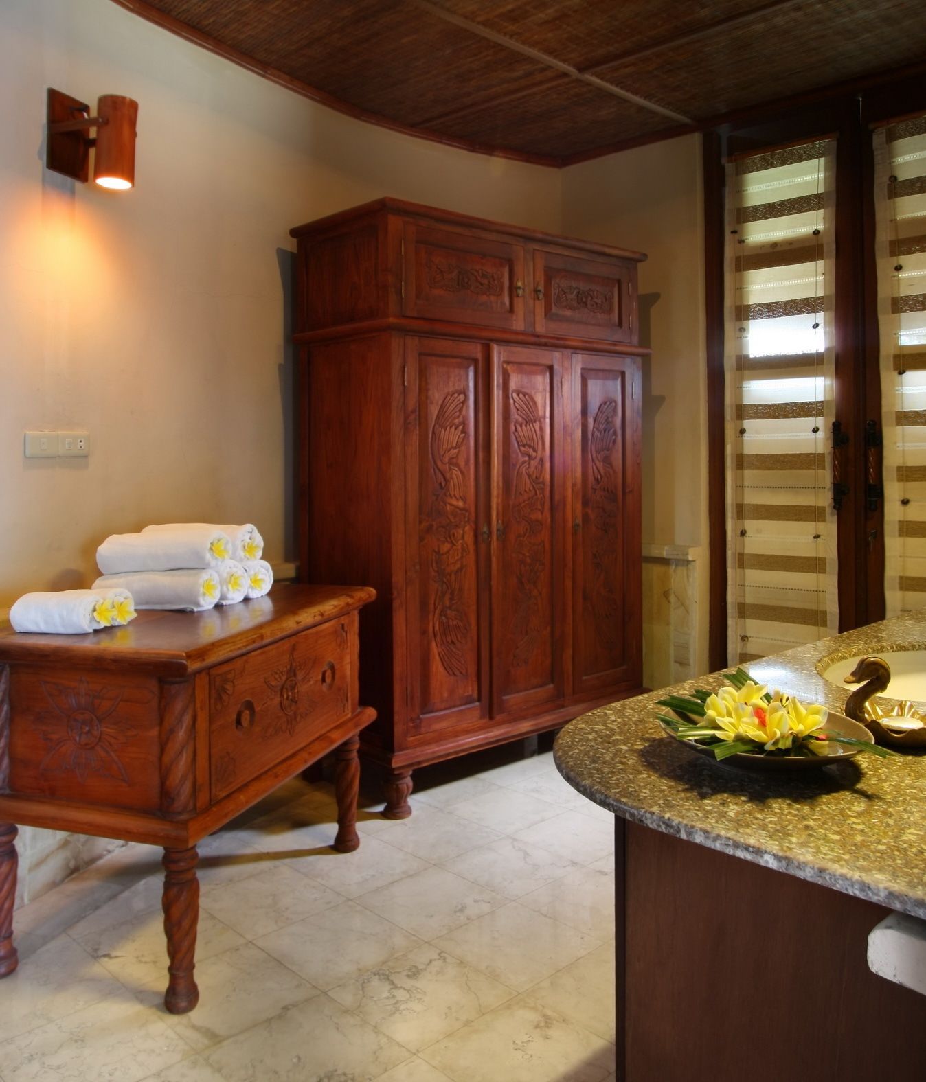 Foto - Dewani Villa Resort