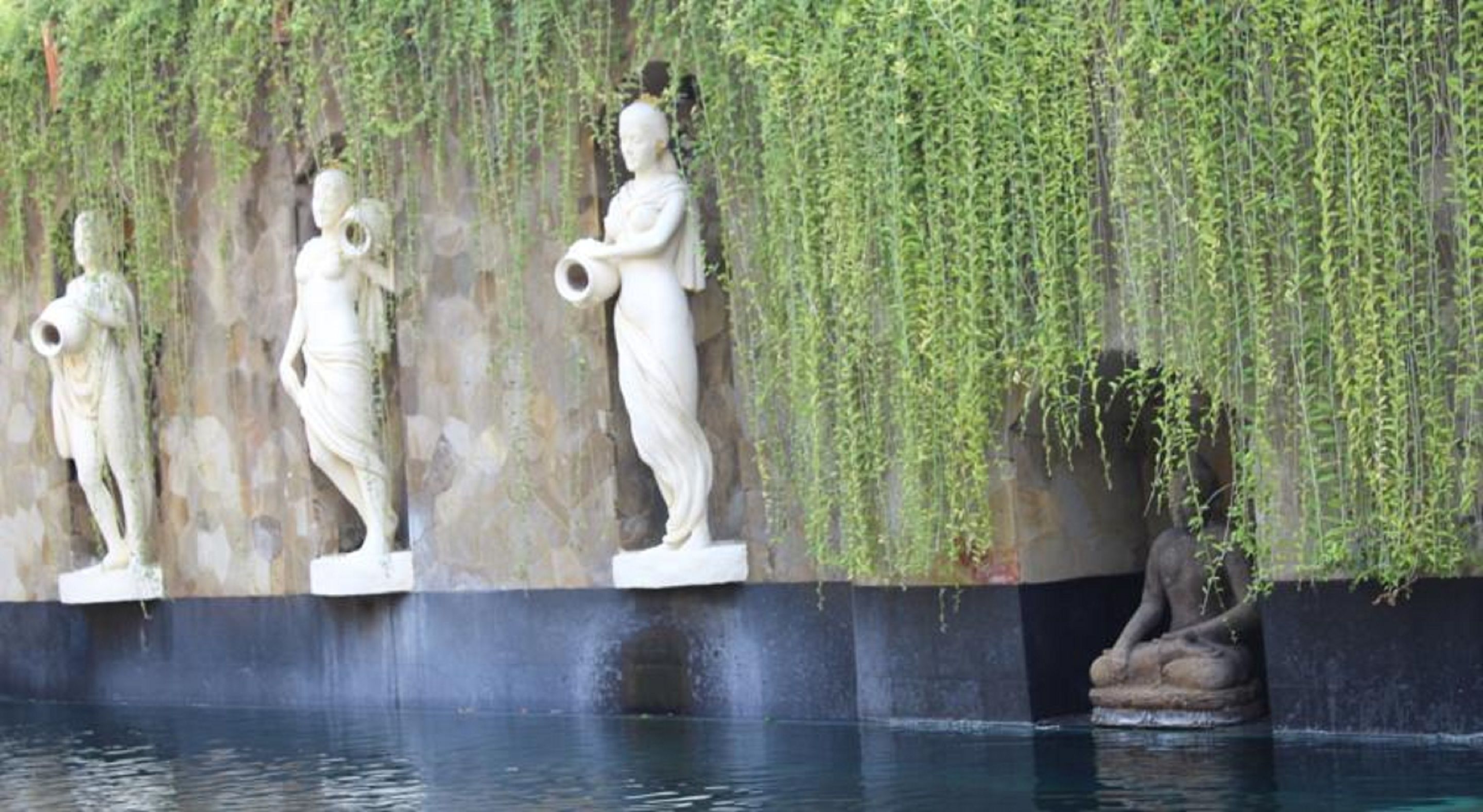 Foto - Dewani Villa Resort