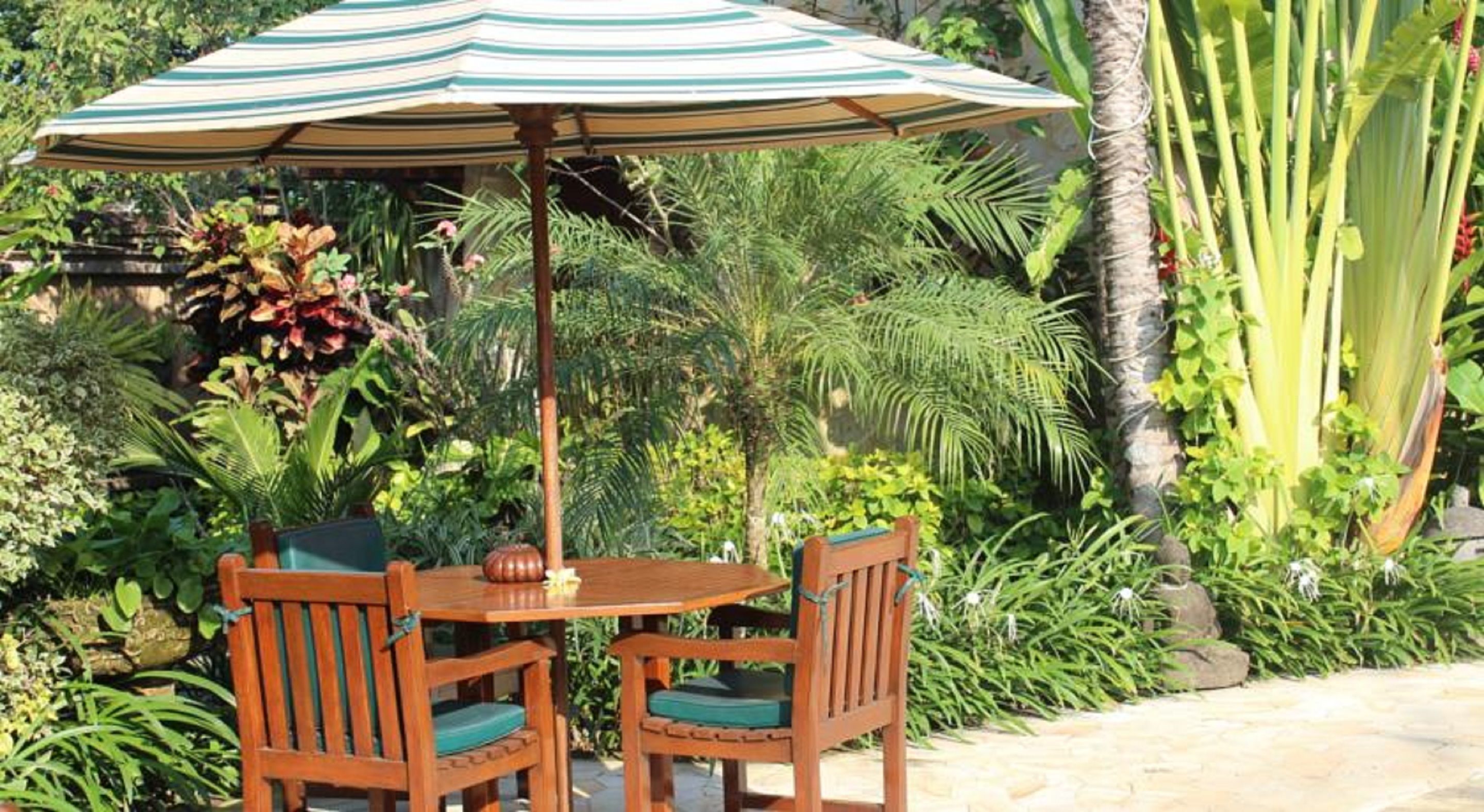 Foto - Dewani Villa Resort