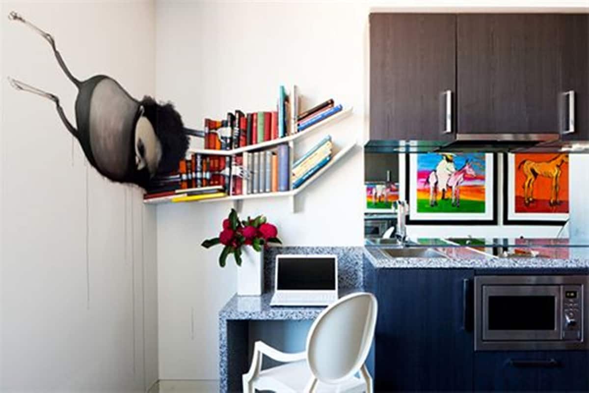 premium bedding, pillow-top beds, minibar, in-room safe