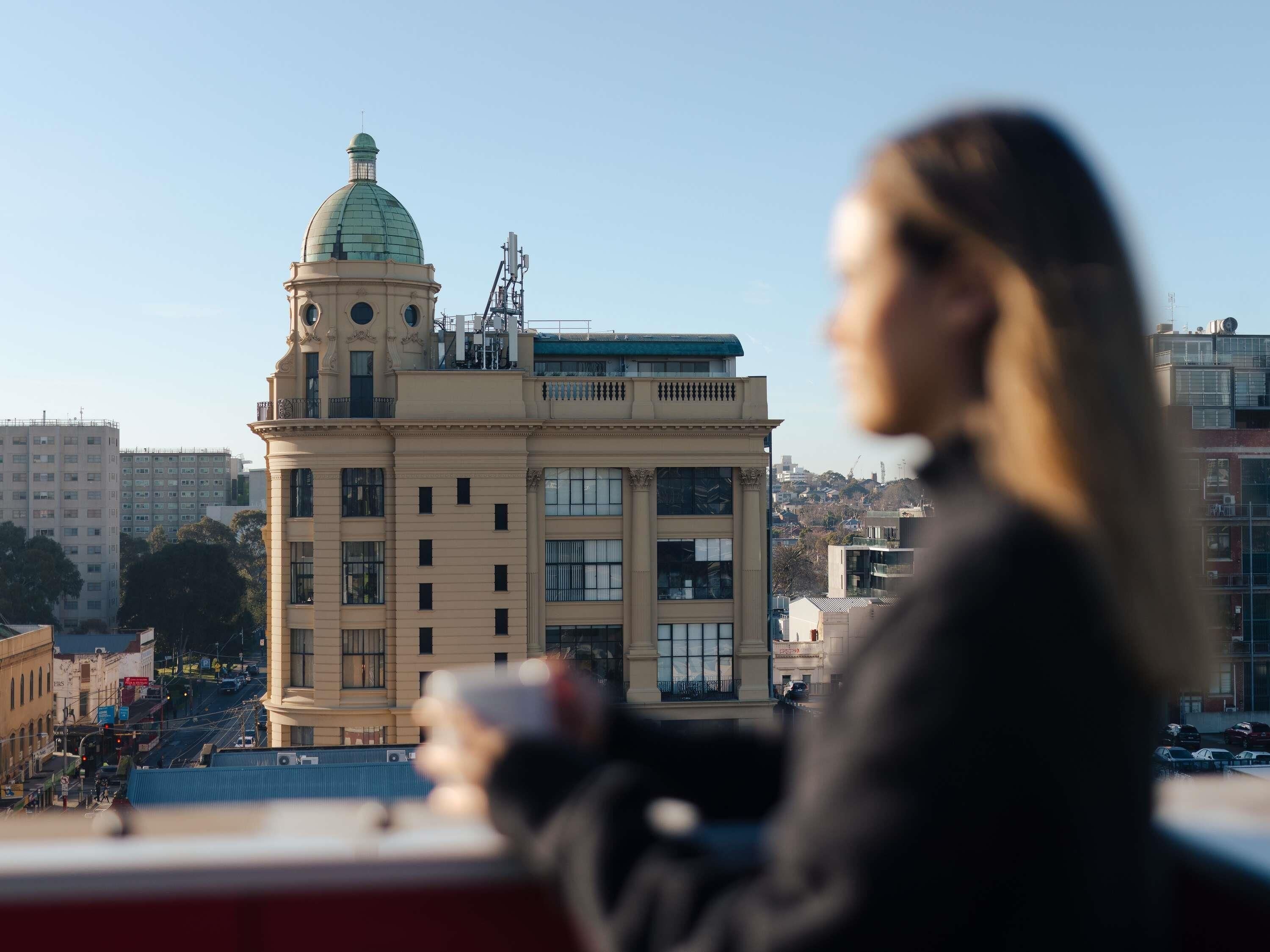 Premium bedding, pillowtop beds, minibar, in-room safe